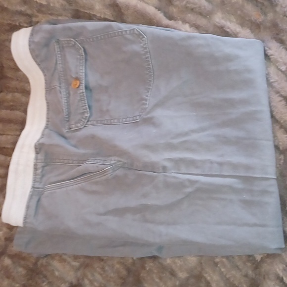 Men's L - Picture 1 of 5